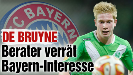 [国际足球]阿什拉夫当选非洲足球先生