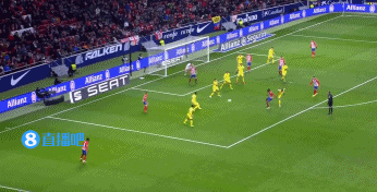 《帕斯卡契约：终极版》即将登陆Switch 7月14日发售