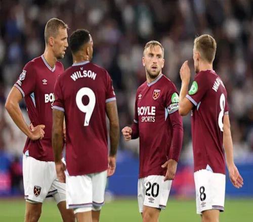 为什么内野手在完成双杀后会习惯性地向后退以防止跑垒员碰撞