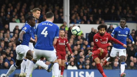 DO：纽卡向谢什科提交了改进报价，曼联愿付的价格低于纽卡