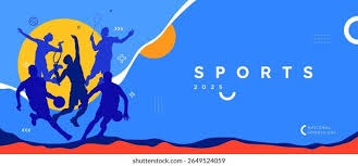 F-斯坦科维奇：在国米青训时我踢门将也踢前锋 父亲给予了我榜样