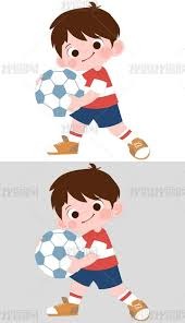 津门虎在中超获得第六名，阿代米离队，于根伟引进奥乌苏作为替补，最终奥乌苏未签约，但有望成为新援。