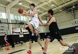 博弈论：博弈中的“选择偏差”如何自误。（博弈论：选择偏差如何导致自我误判）