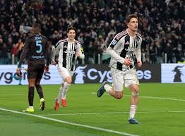 [CBA]常规赛12月28日：山西汾酒VS广东东阳光 诺威尔集锦