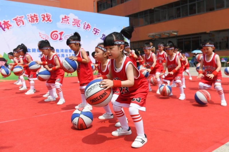 弗拉格高效22分，末节关键时刻精彩发挥带走比赛