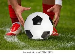 《剑网一》回归系统升级，新区老区双向奔赴