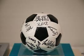 旧金山大学遭3连败！王俊杰首发登场7中3得到8分1板2助