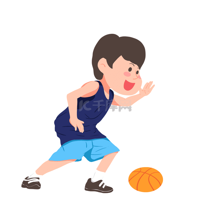 塔图姆25+7+8凯尔特人轻取国王，小萨复出空砍16分17篮板