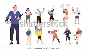 大谷翔平在 2023 赛季末被美联各队经理评为“最难被三振的强力打者”