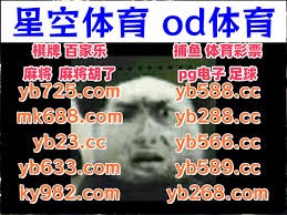 小岛秀夫因病缺席金马影展！发长文致歉