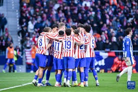 二次元手游《世界弹射物语》日服将停服！运营约五年