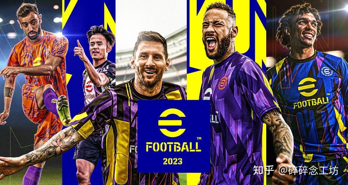 利物浦1-1无奈丢分，切尔西1-3爆冷翻车，阿森纳稳坐英超榜首