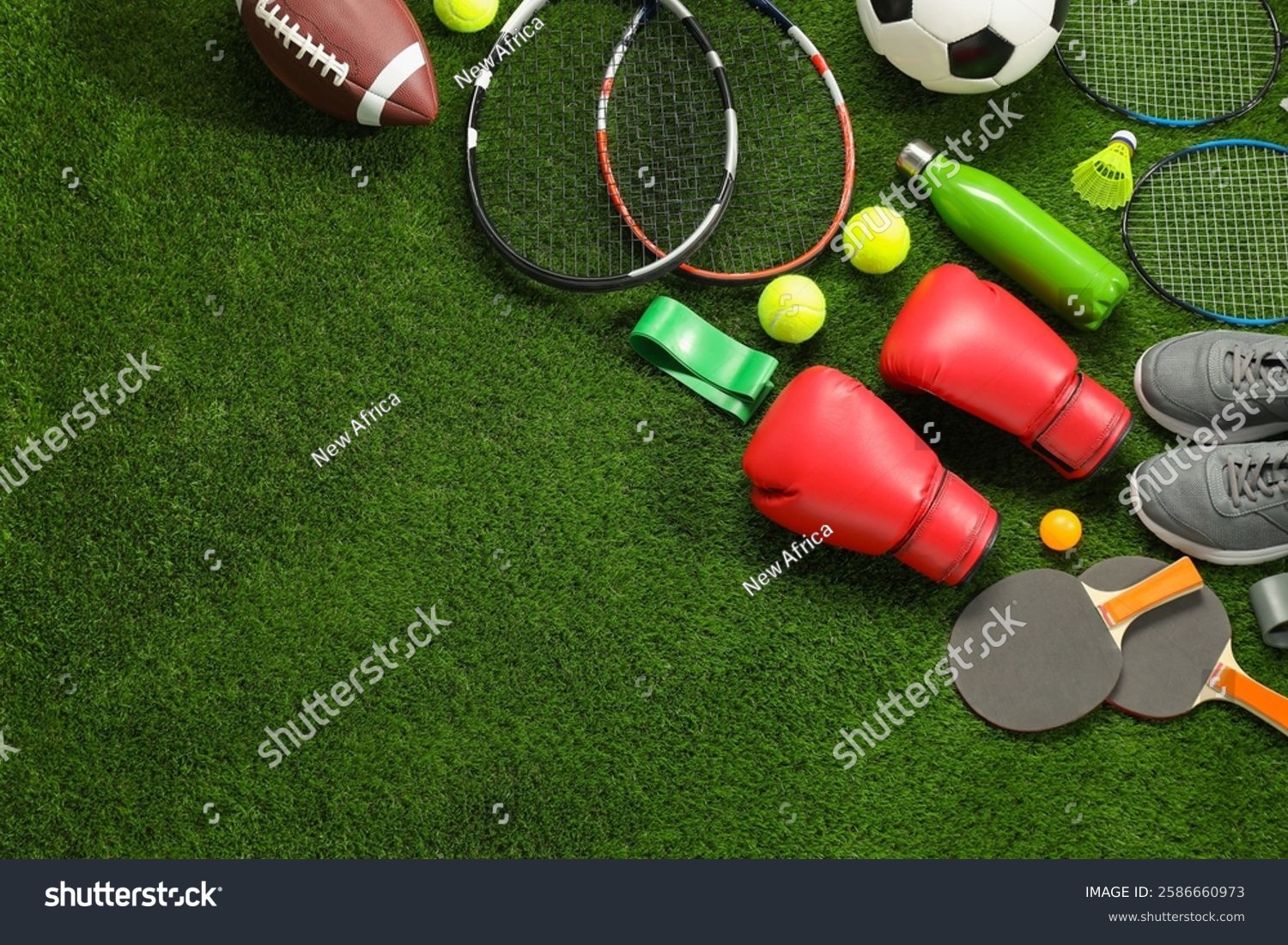 11个首轮签！再看杜兰特交易，篮网赢麻了？