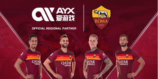 冠提供了坚