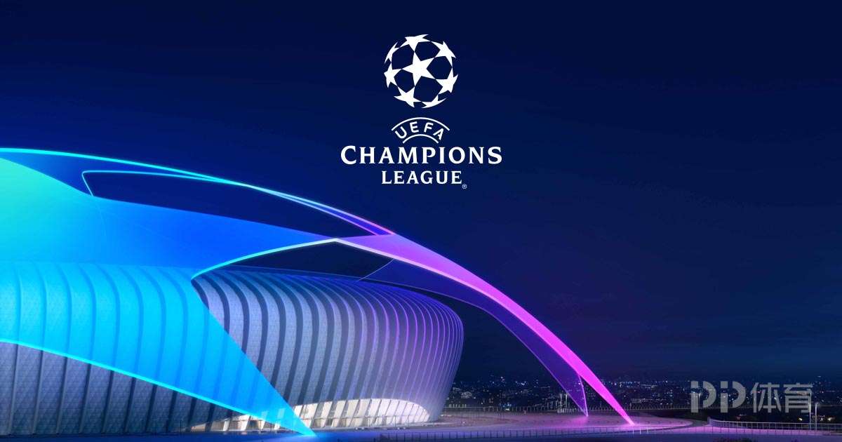 吸引了世界 吸引了世界