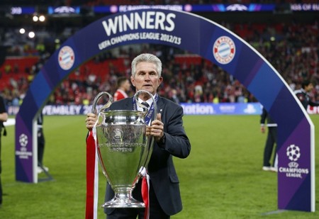 体位置判定 体位置判定