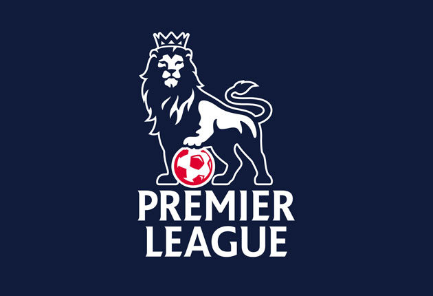 们在未来晋 们在未来晋