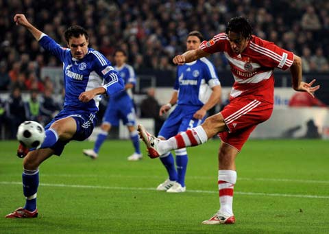 则和快速的 则和快速的