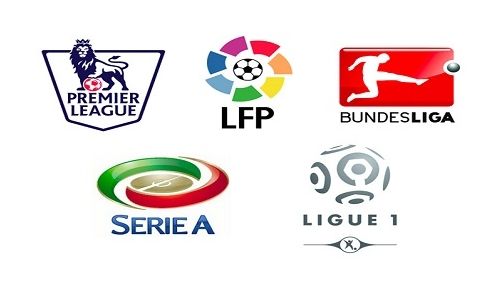 而奋力拼搏 而奋力拼搏