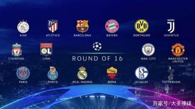 的职业生涯 的职业生涯