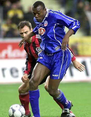 阿森纳在战 阿森纳在战