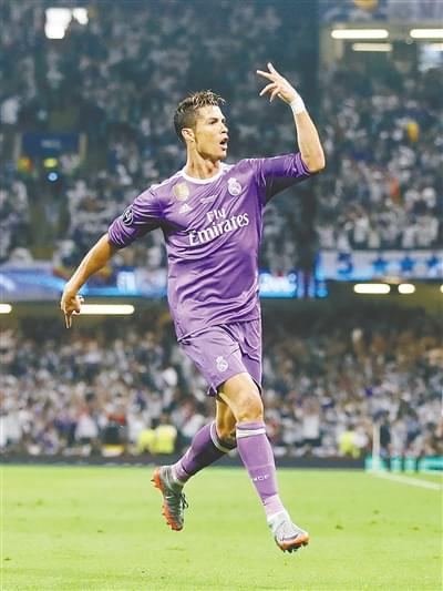 除了哈登的 除了哈登的