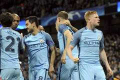 接连在关键 接连在关键