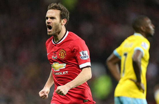 港的激烈较 港的激烈较