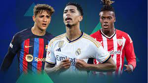 的过程中 的过程中