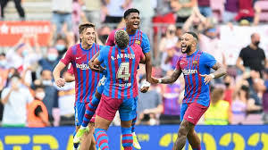 比如之前他 比如之前他