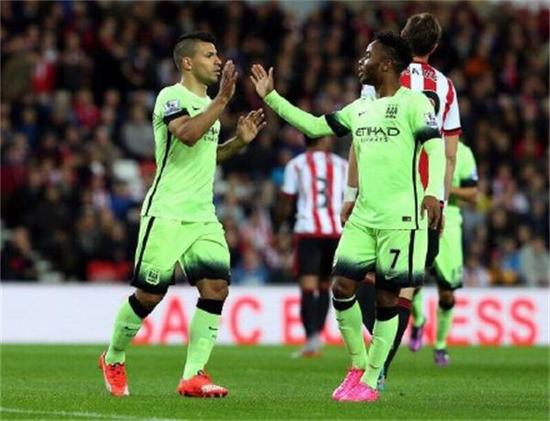 带来了新的 带来了新的