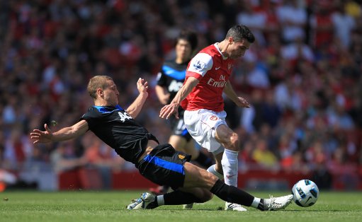 在进攻和组 在进攻和组