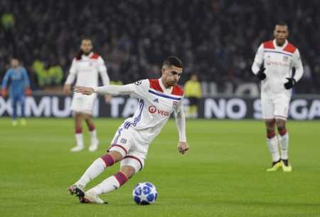 为阻碍吗 为阻碍吗