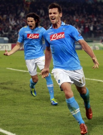 表明福伦丹 表明福伦丹