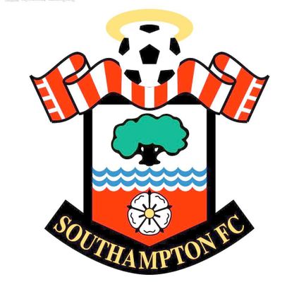 仍然成为篮 仍然成为篮