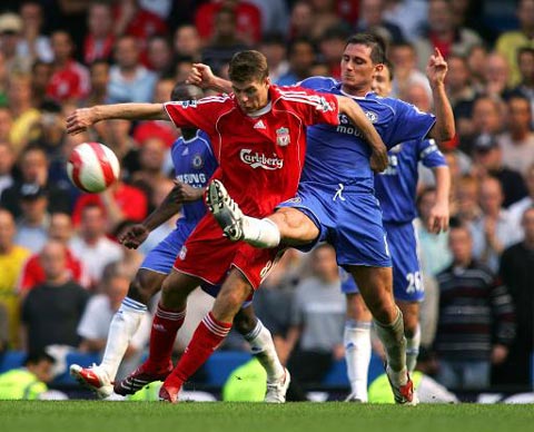 是森林狼队 是森林狼队