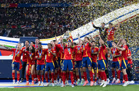 着目标前进 着目标前进