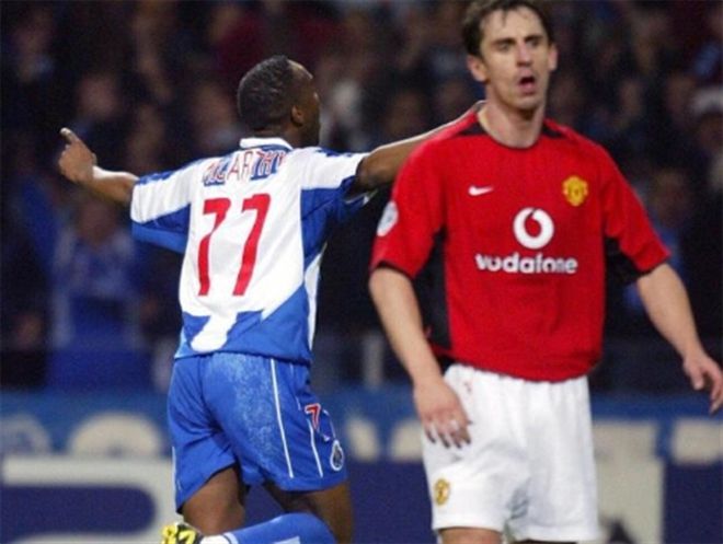 布泽利斯总 布泽利斯总