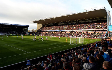 跑到冲刺的 跑到冲刺的