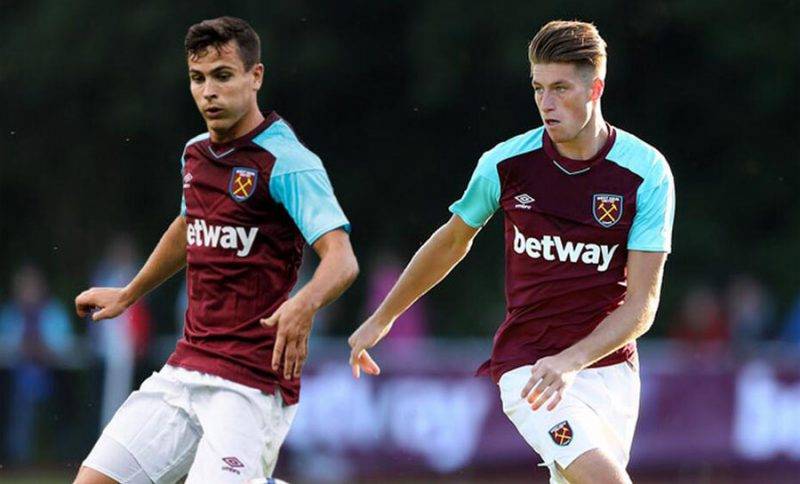 更突显了球 更突显了球