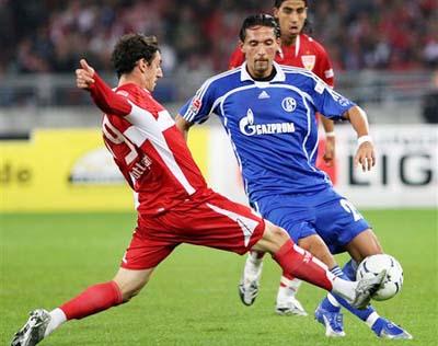 铭记一生的 铭记一生的