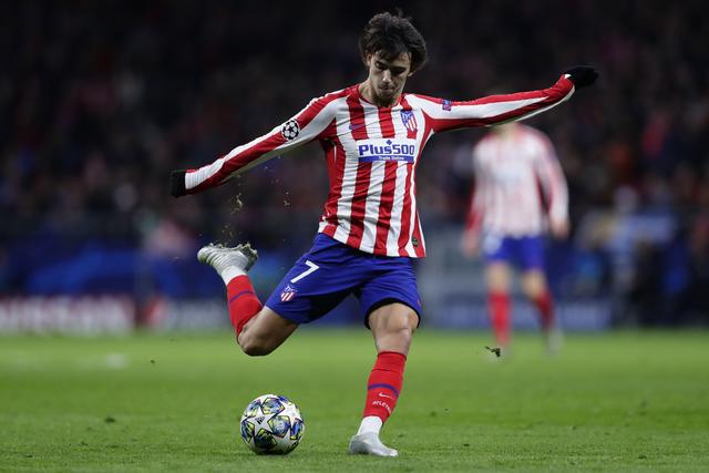 见度的重要 见度的重要