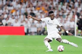 兰代尔的发 兰代尔的发