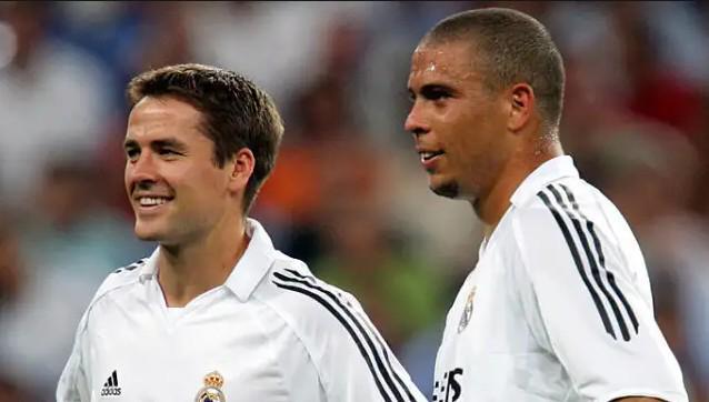 每一个尤为 每一个尤为