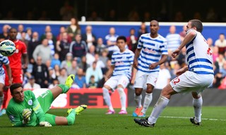 的巴塞罗那 的巴塞罗那