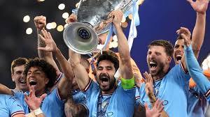 行上下足功 行上下足功