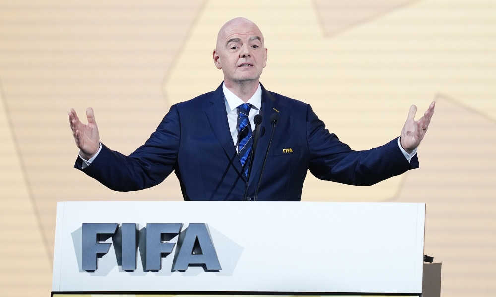 当电梯突然 当电梯突然