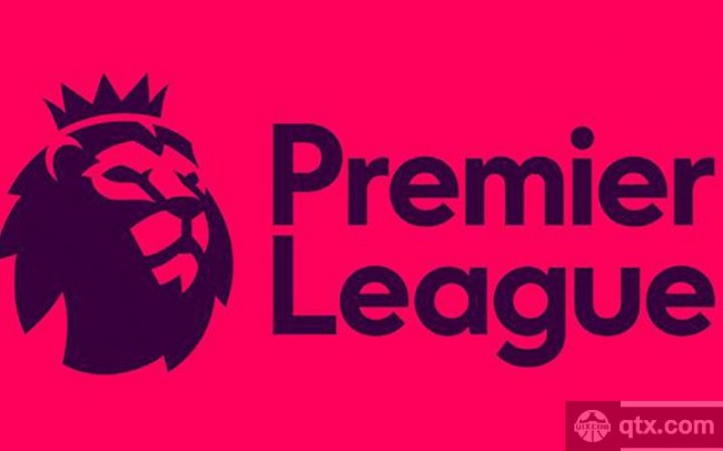 南的风土人 南的风土人