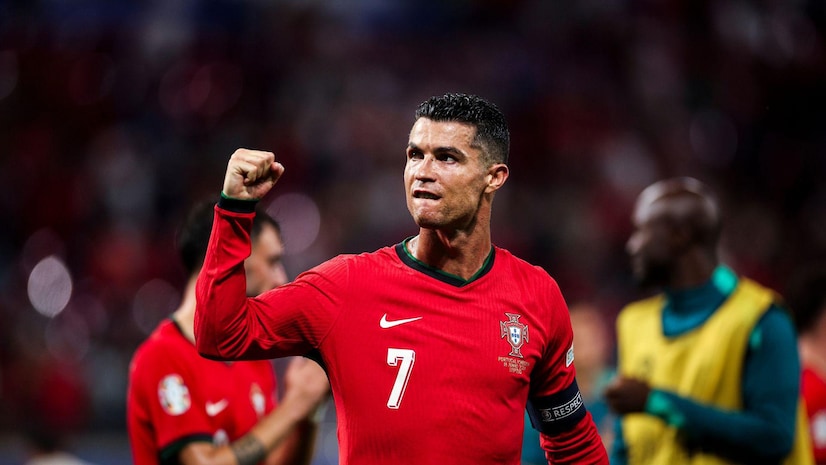 此类突发事 此类突发事