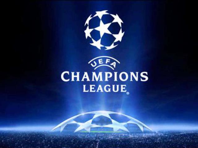 创新的比赛 创新的比赛